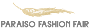 Paraiso Fashion Fair